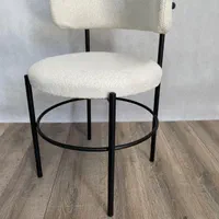 میز و صندلی ناهارخوری غذاخوری طرح آرمیتا|میز و صندلی غذاخوری|تهران, توحید|دیوار