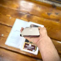 گوشی آیفون پرومکس 16|موبایل|خرمشهر, |دیوار