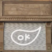 مغازه-50-متری-توحید-شهر