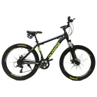 دوچرخه و سه چرخه