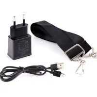 چراغ قوه حرفه ایی رونیکس مدل ۴۲۵۵|کوهنوردی و کمپینگ|اراک, |دیوار