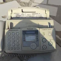 پرینتر  پاناسونیک