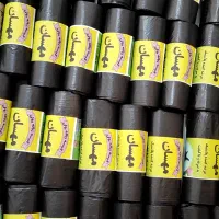 سفره یکبارمصرف و کیسه زباله