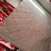 تشک دو نفره