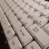 کیبورد و موس بی سیم بیاند