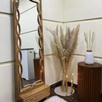 فروش انواع آینه های ایستاده وبکلایت|آینه|چهاردانگه (تهران), |دیوار