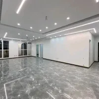 105متری کلید نخورده/فول/تاپ لوکیشن/فاز۱اندیشه