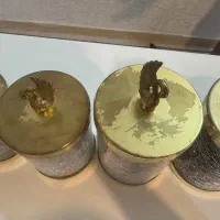 پاسماوری|ظروف نگهدارنده، پلاستیکی، یک‌بارمصرف|زنجان, |دیوار