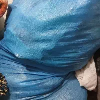 پوشاک
