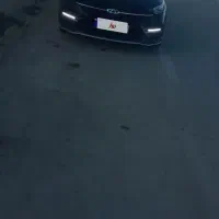 اریزو۶ اکسلنت فول اپشن