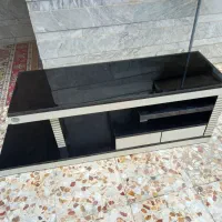 میز تلویزیون