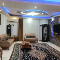 فروش-آپارتمان-110متری