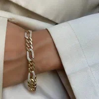 گوشواره|بدلیجات|قم, ارم|دیوار