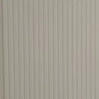 نقاش حرفه ای ساختمان