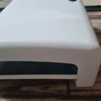 دستگاه UV (یووی) ناخن دست و پا|آرایشی، بهداشتی، درمانی|شیراز, نصر|دیوار