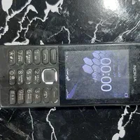 نوکیا 114 سالم در حد