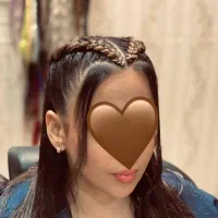 بافت مو|خدمات آرایشگری و زیبایی|جهرم, |دیوار