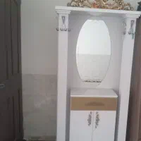 جاکفشی در حد نو