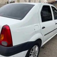 تندر ۹۰ مدل ۱۳۸۸