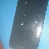 گوشی هوآوی|موبایل|نهاوند, |دیوار