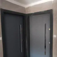 یک خواب جنوبی