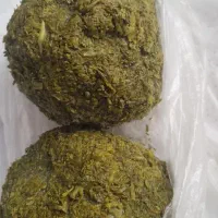 جاشیر