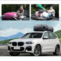 باربنو خودرو