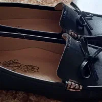 کیف|کیف، کفش، کمربند|ساری, |دیوار