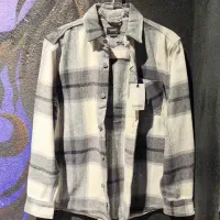 هودی  ارزان|لباس|کاشان, فاز ۲ ناجی آباد|دیوار