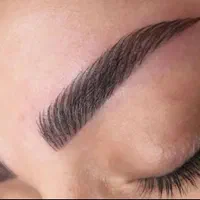 انجام خدمات آرایش دائم و اموزش|خدمات آرایشگری و زیبایی|تبریز, |دیوار