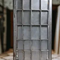 چهارچوب وفرم ضدسرقت