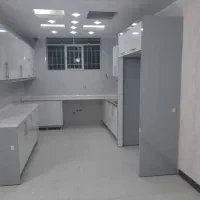 ۷۸متراپارتمان ۱خواب خ آرمان حیاط اختصاصی راه مجزا