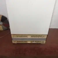 تنور گازی و یخچال فریزر ایران پویا|اجاق گاز و لوازم برقی پختوپز|مشهد, رده|دیوار