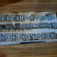 جادستمال کاغذی قدیمی