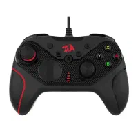 دسته بازی Redragon G710 Wired|کنسول، بازی ویدئویی و آنلاین|کرمانشاه, |دیوار
