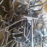 تعدادی رگال نو