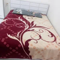 اجاره سویت روزانه