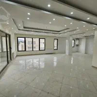 سه-خوابه-لوکس-خوش-نقشه