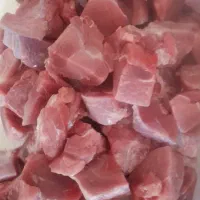 دنده آبگوشتی گوشت|خوردنی و آشامیدنی|هشتگرد, شهرک ولیعصر (مصلی)|دیوار