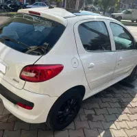 پانا 1401|خودرو سواری و وانت|گرگان, |دیوار