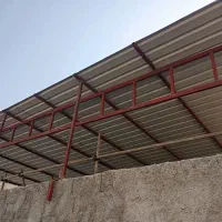 جوشکاری سیار|خدمات پیشه و مهارت|بندرعباس, |دیوار