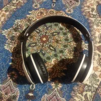 فلش معاوضه با هنذفری