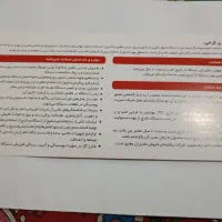 کولر گازی 12هزار تی سی ال مدل جدید|کولر گازی و فن‌کوئل|مشهد, امیریه|دیوار