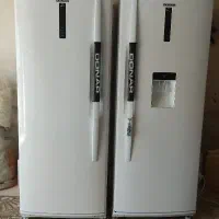 یخچال دونار