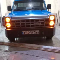 امداد خودرو جرثقیل یدککش خودروبر شبانه روزی ارومیه
