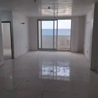 ۸۲ متر میلاد رو به افتاب یکسال کار و تمیز|فروش آپارتمان|شاهینشهر, شهرک میلاد|دیوار