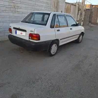 پراید مدل ۸۶|خودرو سواری و وانت|زرند, |دیوار