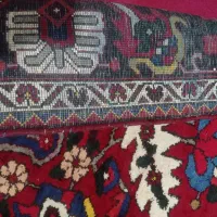 قالی دستباف