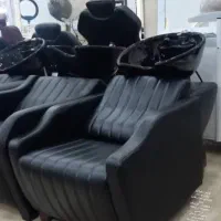 سرشور ارایشگاهی
