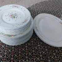 ارکوپال لومینارک اصل فرانسه